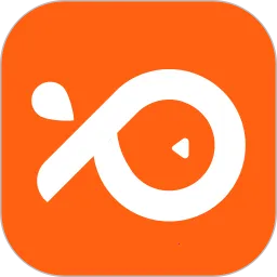 С������2026���ذ�װv3.5.12 �ֻ���