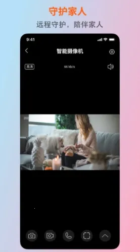 С������2026���ذ�װ