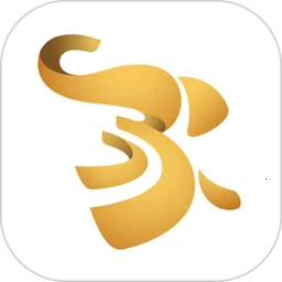 ����2026���ذ�װv1.0.8 ���°�