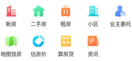 �ҷ��������ֻ���