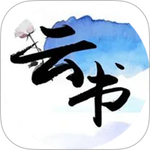 �����Ķ�(С˵�Ķ�����)V1.7.0 ��Ѱ�