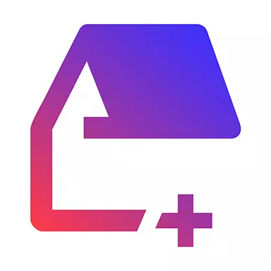 ����e�ҿ���2026����v3.4.0 ��Ѱ�