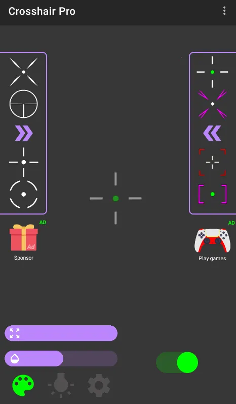 �����߶���(�߶���Ԥ������)