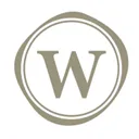 ��Ļ�(�Ƶ����Ϲ���)v3.0.0 �ٷ���