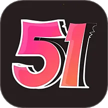 ��һ����(�����Ķ�ƽ̨)v1.1 �ٷ���