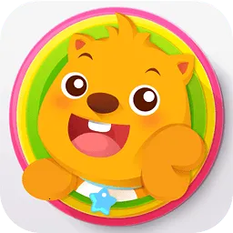 ���߶���(�����������)v4.1.2 �ֻ���