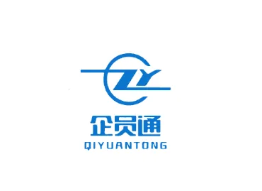 ��Աͨ(Ա���������)