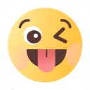 Emoji������ͼ2026����v1.4.5.2 ���°�