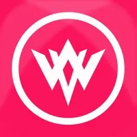 ���DJ�ٷ����°汾v2.9.39 �ٷ���