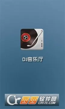 ���DJ�ٷ����°汾v2.9.39 �ٷ���
