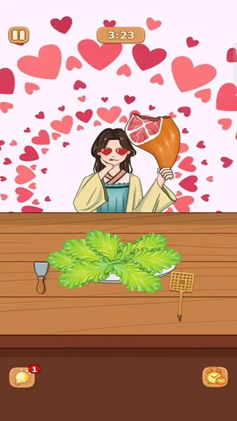 �Ի�С��ʦv189.1.7 ��Ѱ�