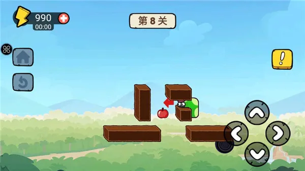 ̰�Ե�v0.0.4 ���°�