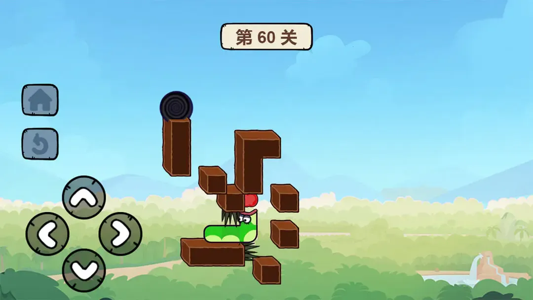 ̰�Ե�v0.0.4 ���°�