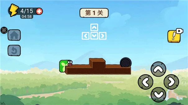 ̰�Ե�v0.0.4 ���°�