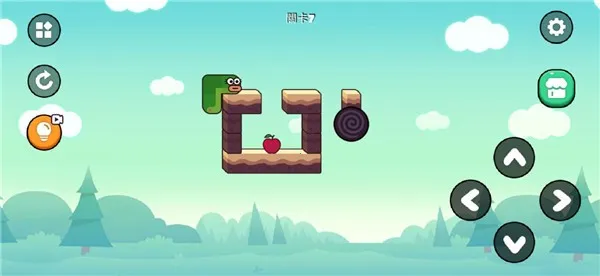 ̰�Ե�v0.0.4 ���°�