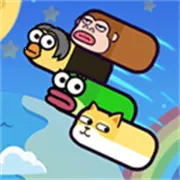 ̰�Ե�v0.0.4 ���°�