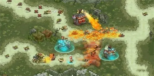 ��������ս6v5.00.42 �ٷ���