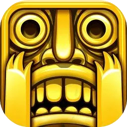 ��������ս6v5.00.42 �ٷ���