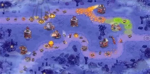 ��������ս6v5.00.42 �ٷ���