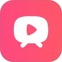 ��ɽ��v1.6.9 ��׿��