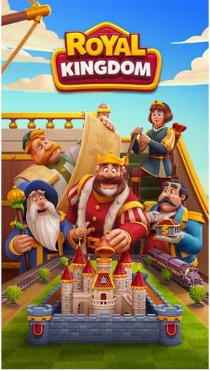 �ʼ�����v7694 �ٷ���