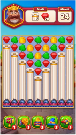 �ʼ�����v7694 �ٷ���