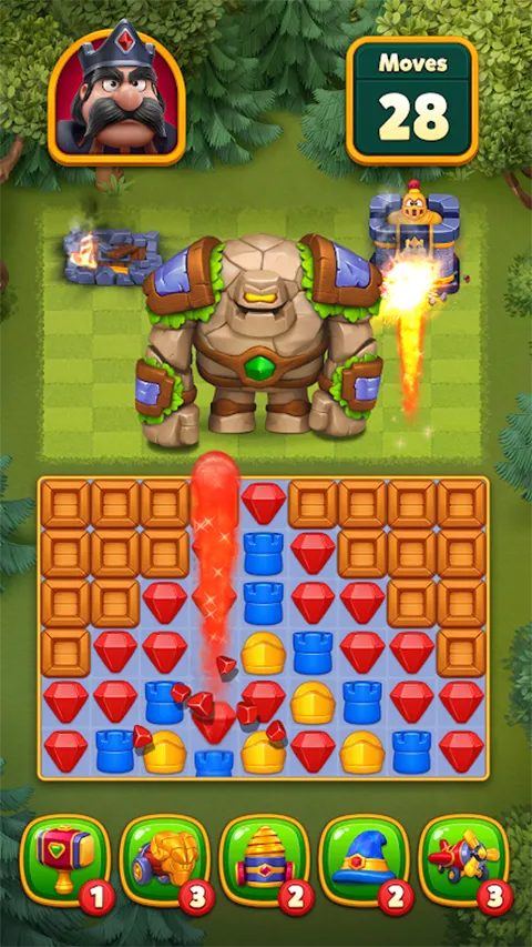 �ʼ�����v7694 �ٷ���