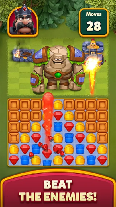 �ʼ�����