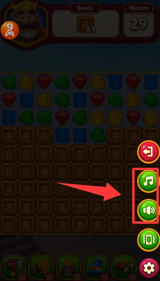 �ʼ�����