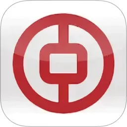 ��������v5.0.2 �ٷ���