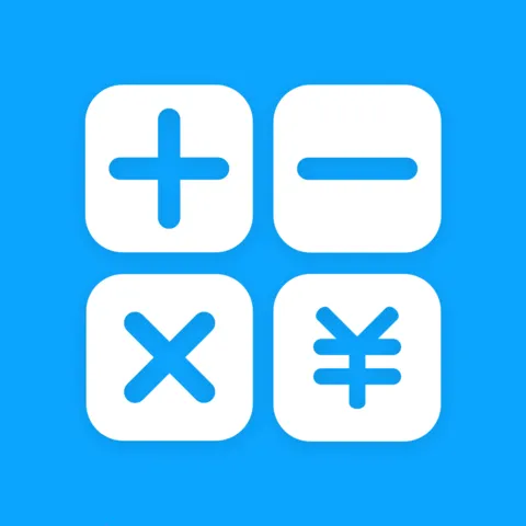 ����������v1.2 �ٷ���