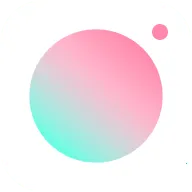 �������v10.6.1 ��׿��