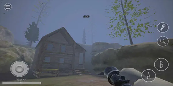 ����3���߱���v2.46 ��׿��