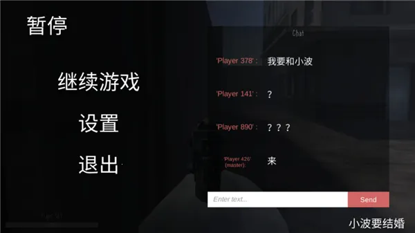 ����3���߱���v2.46 ��׿��