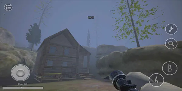 ����3���߱���v2.46 ��׿��