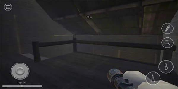 ����3���߱���v2.46 ��׿��