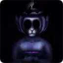 ����3���߱���v2.46 ��׿��