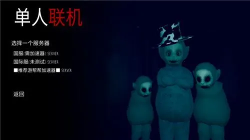 ����3���߱���