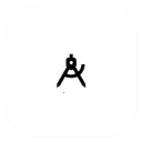 LT��������v5.2.1 ��׿��