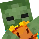 ֲ���ս��ʬ�ҵ�����v0.6 ��Ѱ�