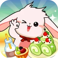 ���ձ������v1.5.8 ���°�