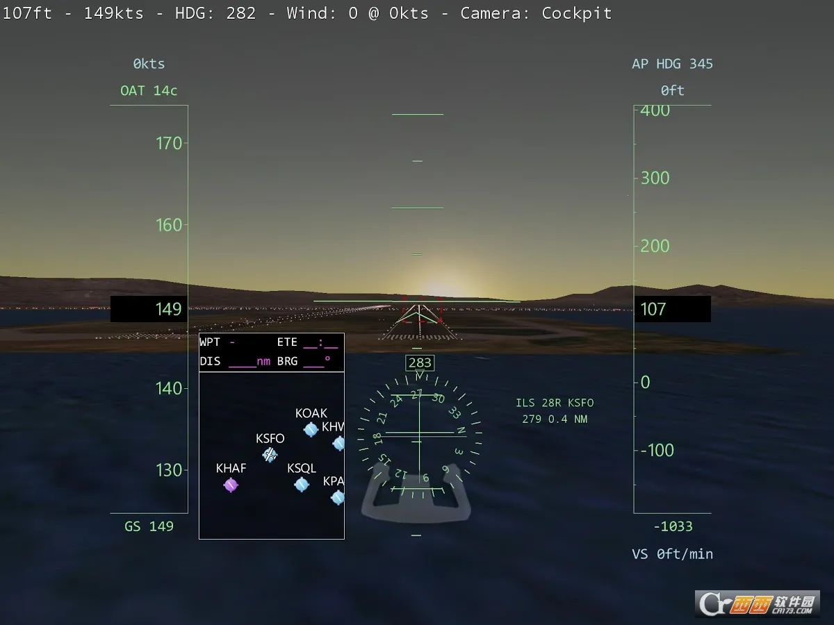 ģ�����v20.22.09.11 �ֻ���