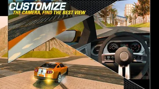 �ռ�������ʻv7.11 ��׿��