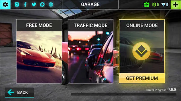 �ռ�������ʻ