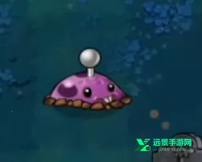 ֲ���ս��ʬ����