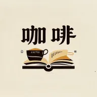 �����Ķ�v5.1.8 �ٷ���