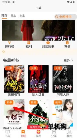 �����Ķ�