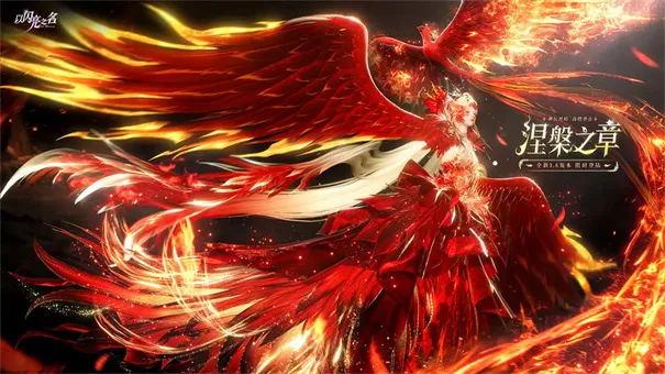 ������֮��v2.3.6 ��׿��