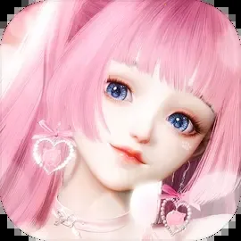 ������֮��v2.3.6 ��׿��