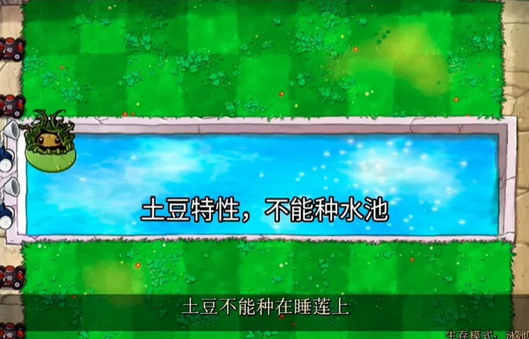 �����ս��ʬ